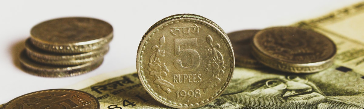 tax refund deduction finance