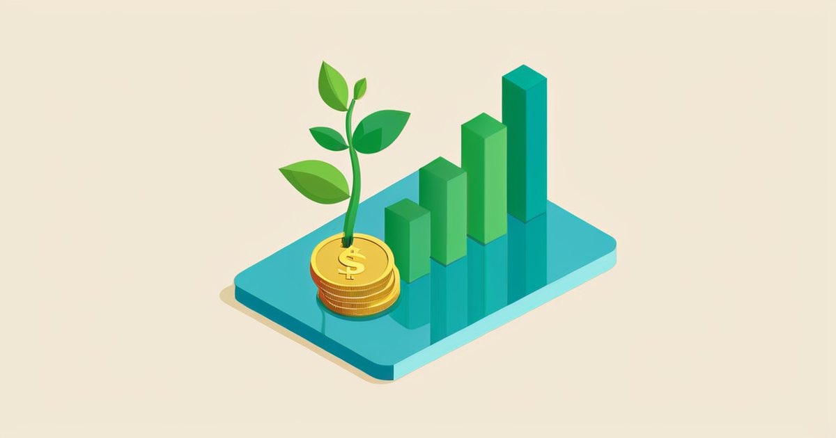 tax document financial planning