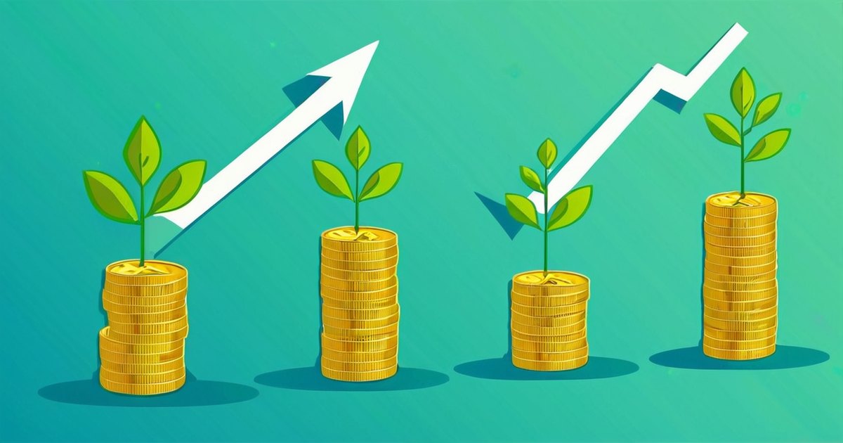ISA vs 연금저축 ETF 세후 수익 비교 — 같은 ETF, 다른 세금