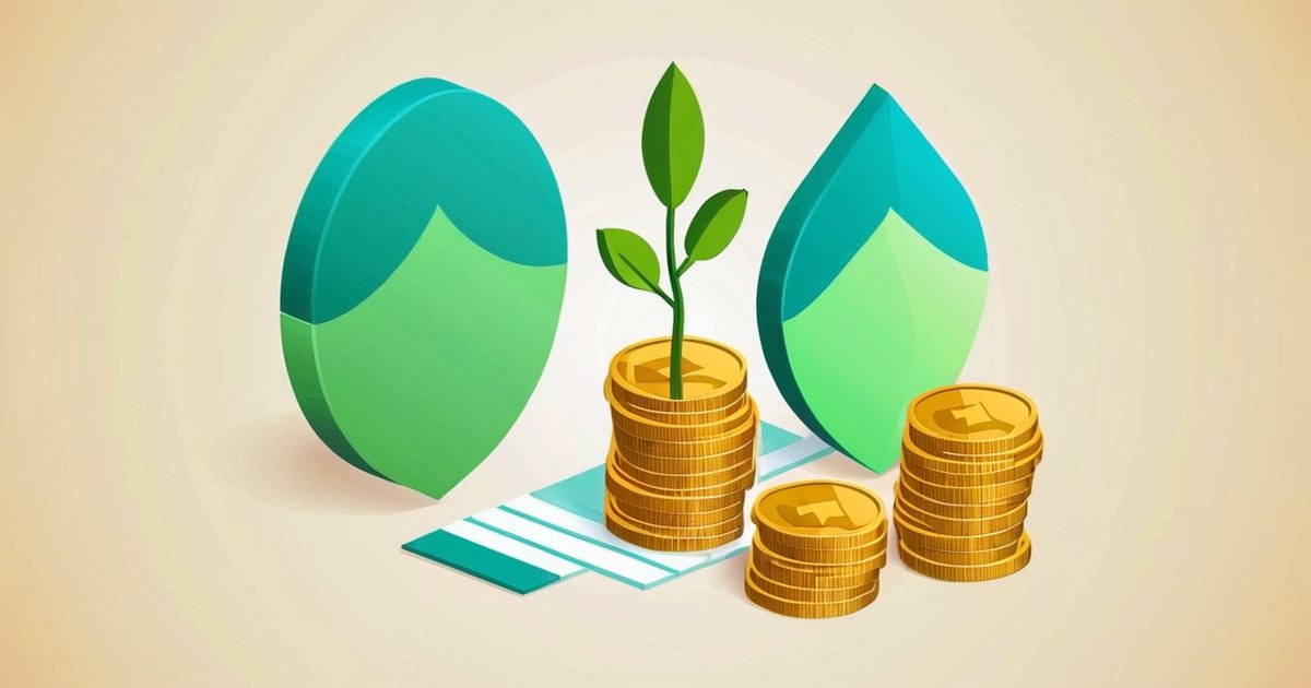 personal finance budget planning