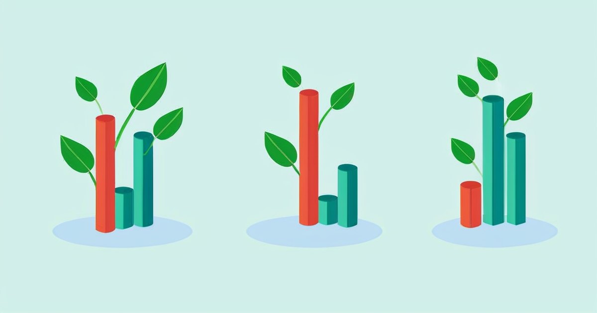 investment fund comparison analysis