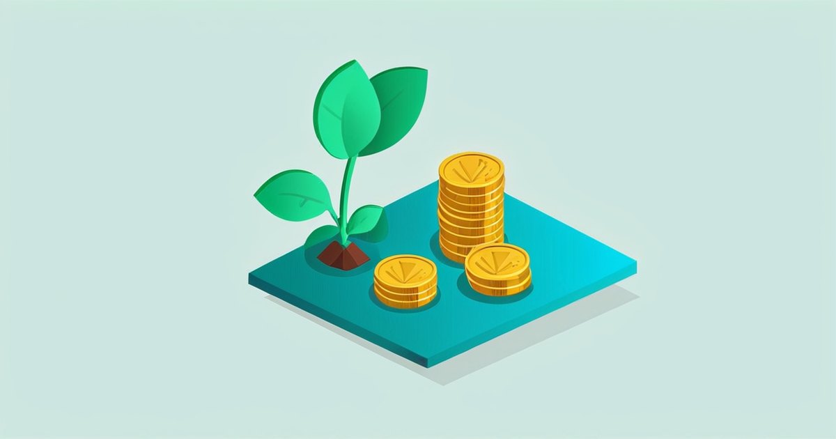 financial documents tax savings