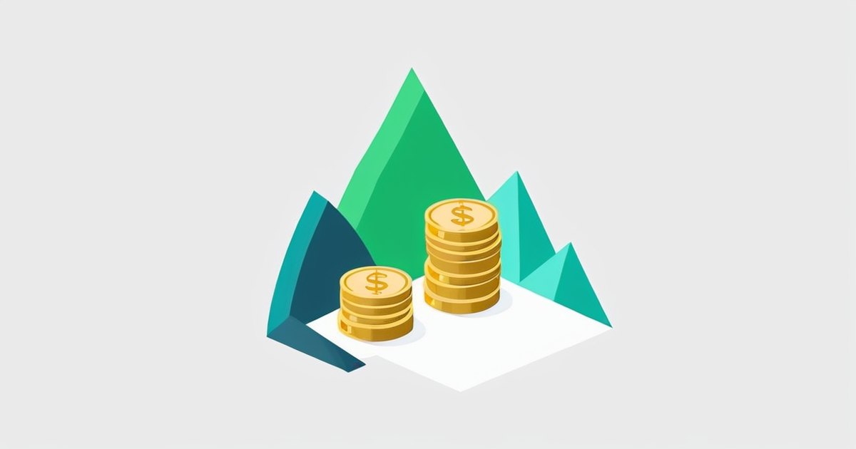 ISA 계좌 완전 정복 — ETF 투자자를 위한 절세 가이드