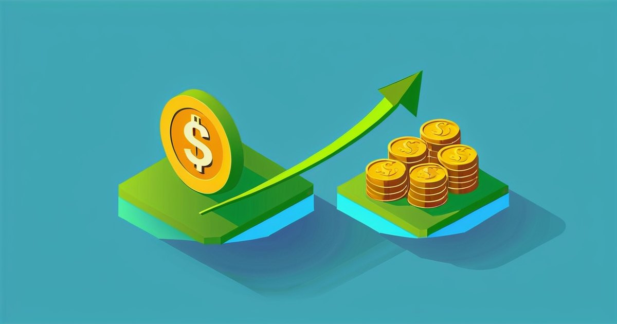 연금저축 ETF 세액공제 최대화 전략