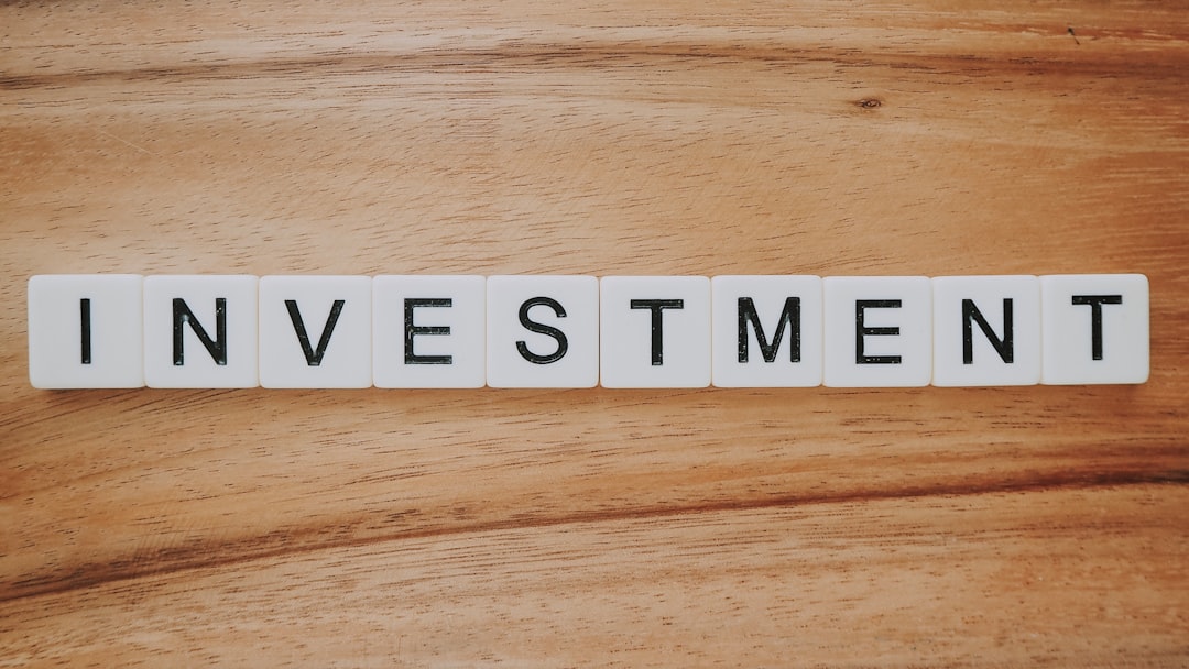 retirement portfolio asset allocation