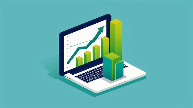 ETF 보수와 총비용 비교 방법: 운용보수만 보면 안 되는 이유 (TER 확인법)