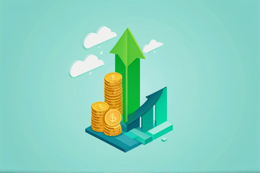 pension account planning