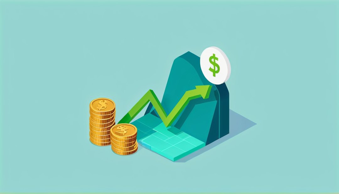 ETF retirement account planning