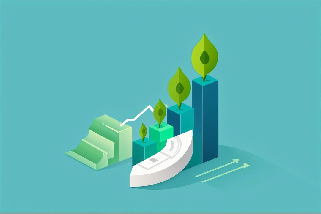 pension savings financial planning spreadsheet